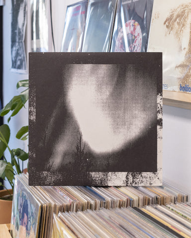 Xothist – Simulacrum • LP (2014)