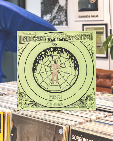 Un Drame Musical Instantané – Les Bons Contes Font Les Bons Amis (1983,  Vinyl) - Discogs